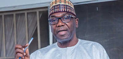 CONTRACT SCAM: How Kwara state Govt allegedly ordered release of transformer contractor