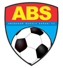 ABS FC pens partnership deal with KANU’s Academy