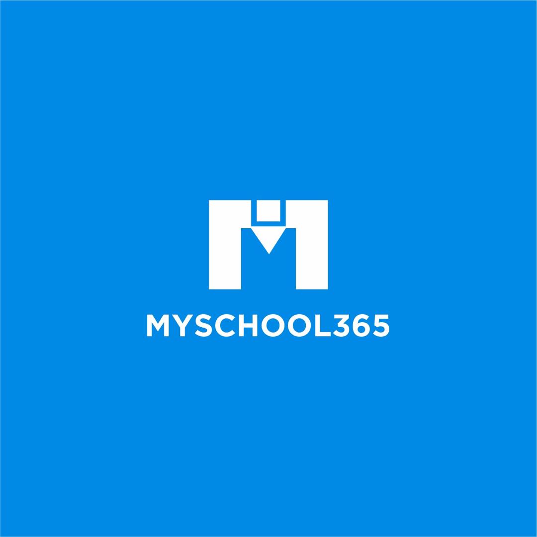 Nigerian startup, Myschool365 accepted into Canada BIF Bootcamp