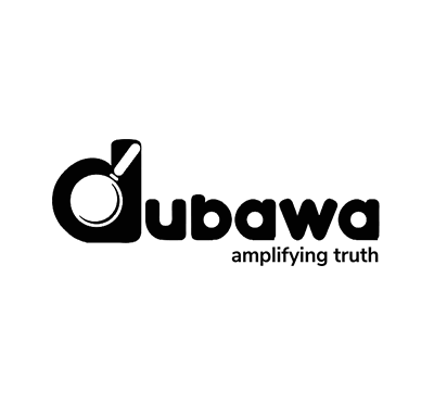 DUBAWA Launches Operations in Sierra
