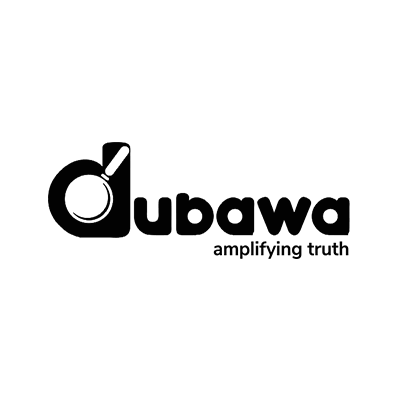 DUBAWA Launches Operations in Sierra