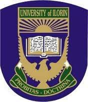 Unilorin student expelled for assaulting female lecturer