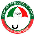 OPINION: On Victory Agenda, Kwara Central and PDP guber ticket