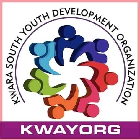 Akogun resigns as KWAYORG President