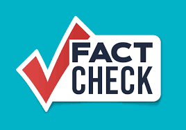 FACT CHECK: Did Court set aside order against removal of Auditor General?