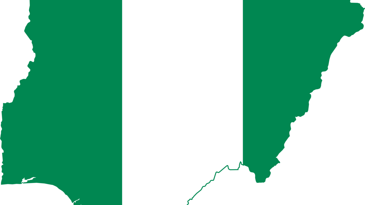 Appreciating the Minimum Offer of Nationality From the Nigerian State