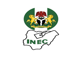 Insecurity: 2023 Elections under threat as INEC officials mulls rejection of duty