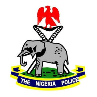 ASKOMP accuses Kwara Police Commissioner of Bias, Conspiracy with Govt to victimize Journalists