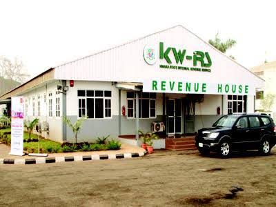 N8bn Fraud Allegations Against Kwara Revenue Boss Confirms Hakeem Lawal’s Stance on Revenue Generation- SDP