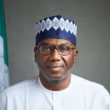 Exclusive: Disquiet in Kwara State Ministry of Health, as Gov. Abdulrazaq’s appointees clash over appointment (part 1)