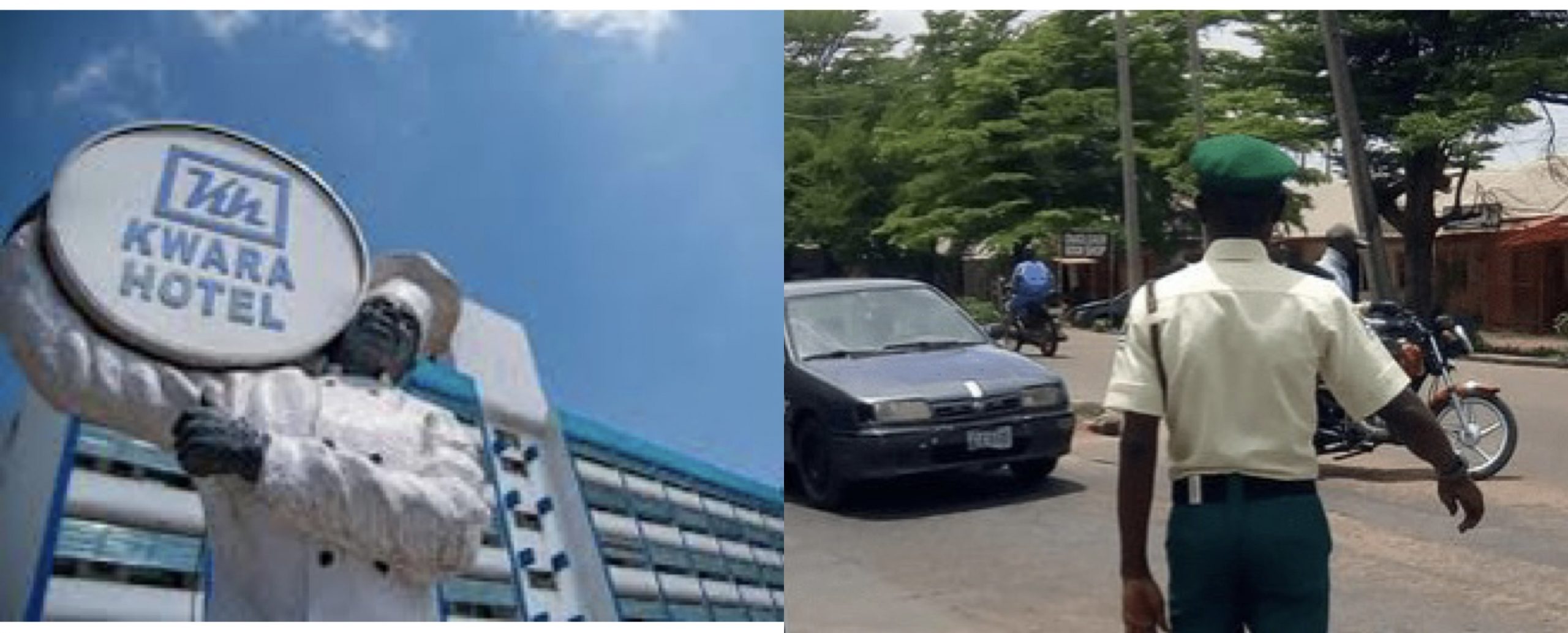 Kwara Hotel: Days After FI’s Report, Kwara Govt Sack Staff, Redeploy others to KWARTMA