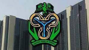 CBN Finally Bows to Pressure, Direct Banks to accept, issue old N200, N500, N1,000 notes