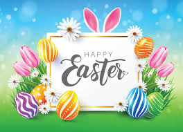 Easter:  Speaker Danladi, Hon. Olododo felicitate Christians
