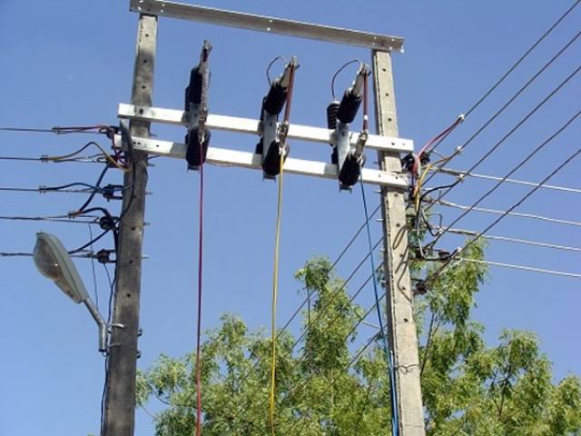 Olododo to commission 2.3km electrification projects in Ilorin East and South communities