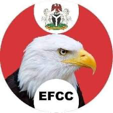 OPINION: EFCC, this is the Federal Republic of Nigeria, not the Federal Republic of Impunity