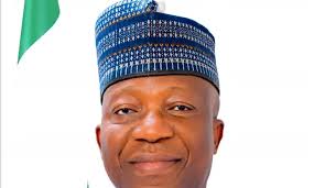 Group carpets NILDS DG over comment on Kwara Assembly lawmakers