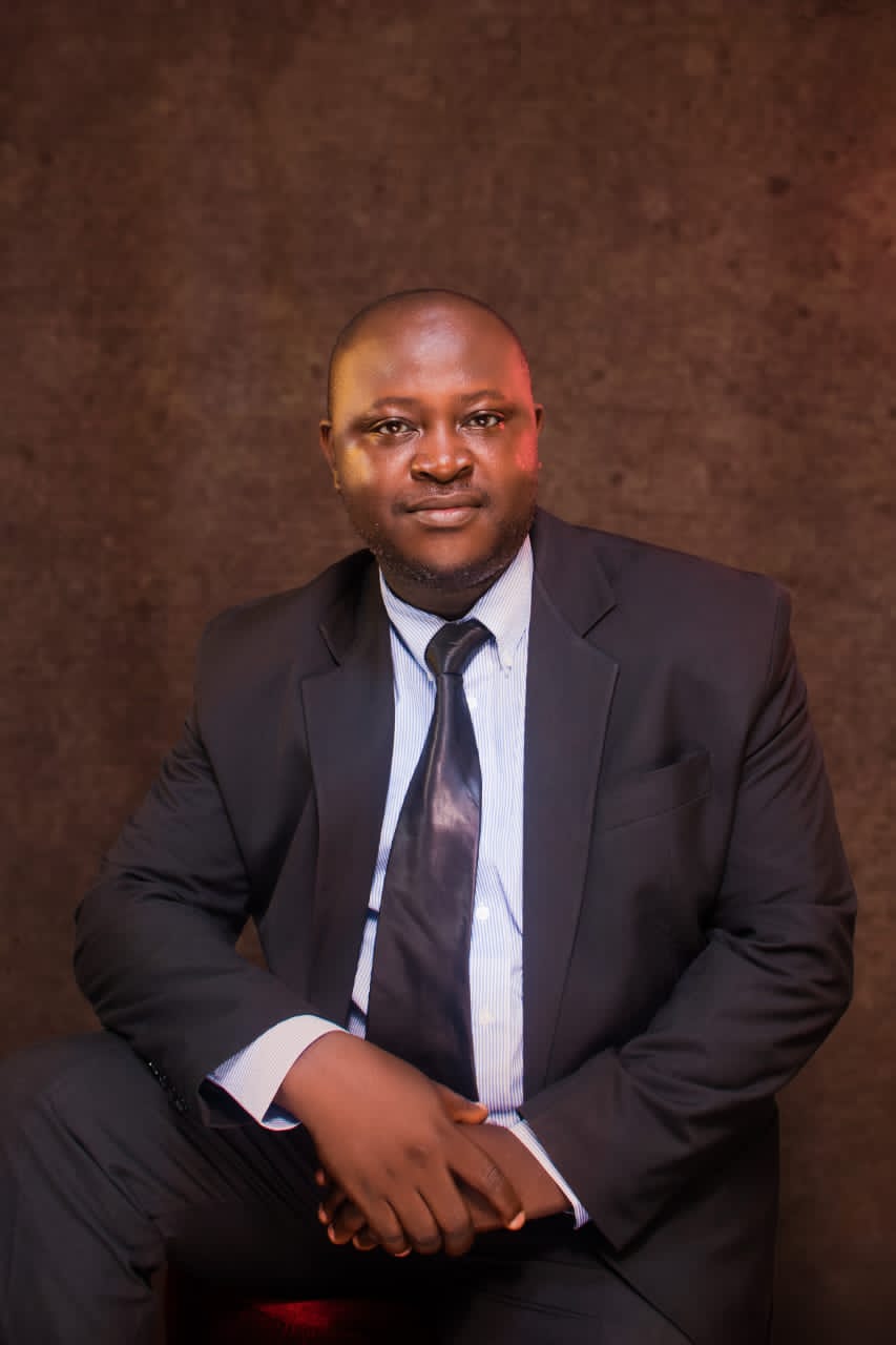 Multiple award winning Igboora born Physician emerges Medical Association Chair