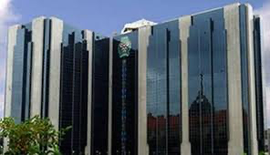 Nigeria Banks to raise capital base