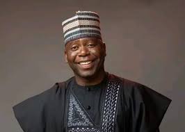 HAM Foundation Drills 50 Boreholes in Edu Local Govt