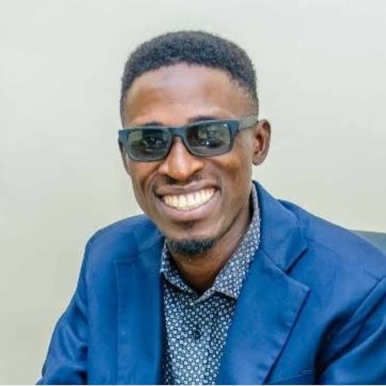 Akogun, 14 other Journalists to Cover Energy Transition Dialogue in Germany