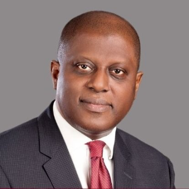 CBN declares N193bn Intervention Loans Lost, N418.9bn Doubtful