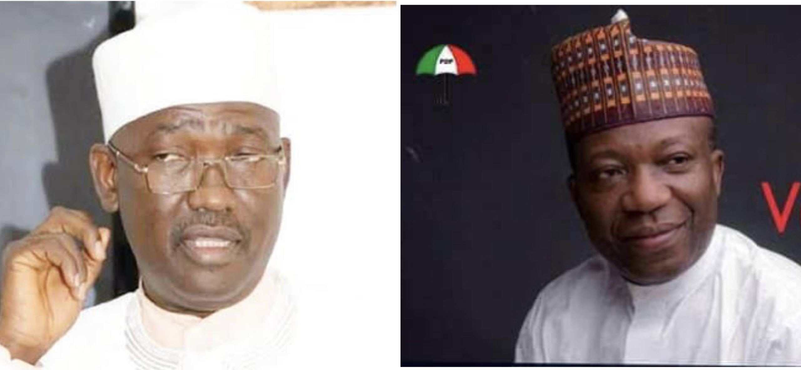 Ex-Gov. Ahmed’s CPS Rejects NILDS DG Appointment, Says Announcement ‘Offensive’