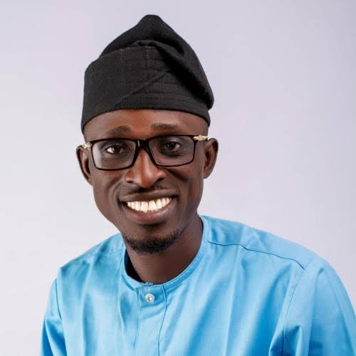 Kwara NUJ: Dare Akogun denounces election results, cites disregard for court order, infractions as reasons