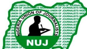 OPINION: Kwara NUJ: When Insistence on Due Process Becomes Crime