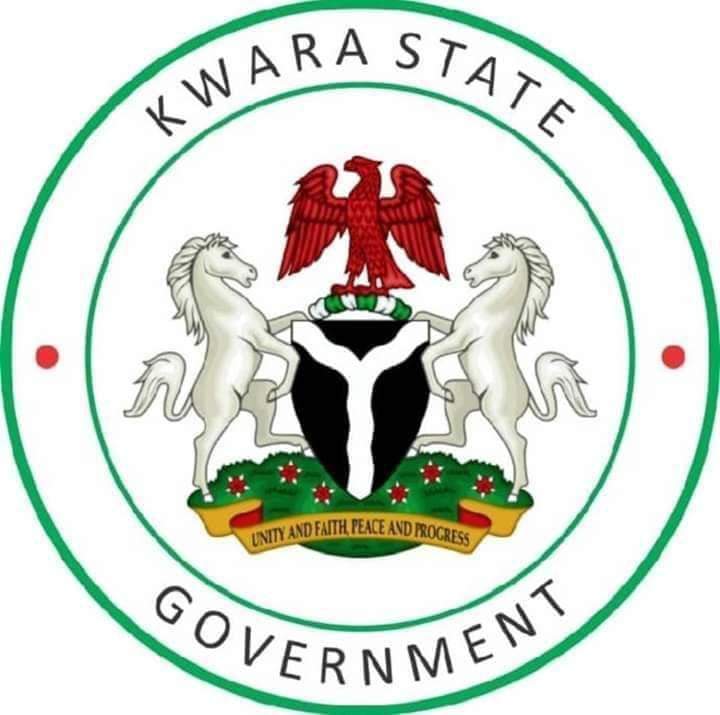 Kwara to Fix Rusted Water Pipes on Unilorin Road, Assures Tunde Idiagbon Flyover Unaffected