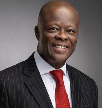 Inflation: FG Proposes Zero-Duty on Food Imports