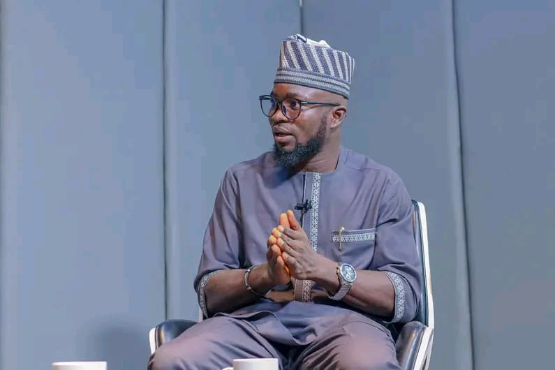 Kwara PDP ploys to starve LG workers, frustrate election – Kwara Gov’s aide