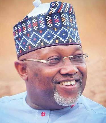 Kwara LG Polls: PDP, Engr. Kale Kawu Disagree Over Alleged N27.8m Election Funding