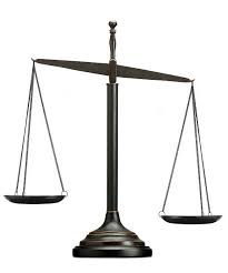 Unilorin Lecturer Embroiled in Car Scam Allegations, Denies Wrongdoing