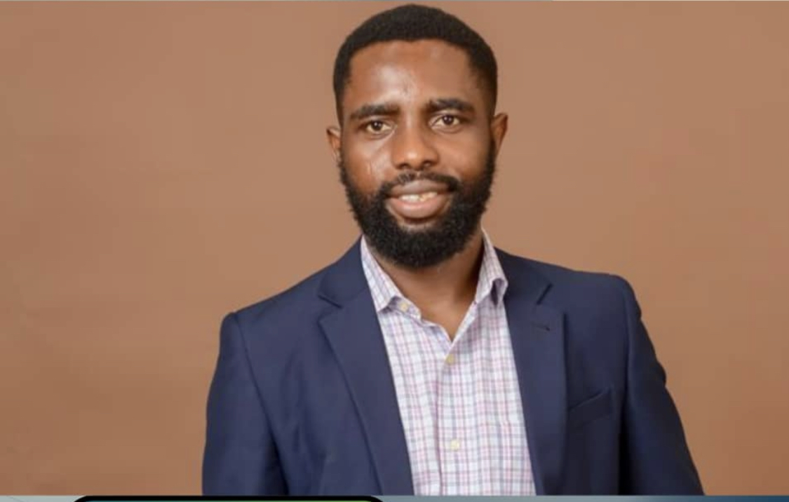 Oloro of Oro Kingdom appoints Adetola Kehinde as co-chair of Involvement Association