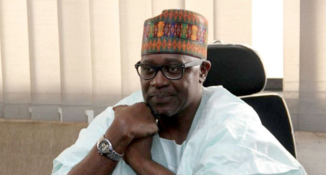 Kawu Modibbo Cleared of N2.5bn DSO Project Fraud Charges After 6-Year Legal Battle