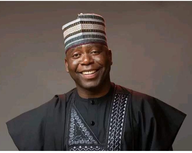 Kwara 2027: Manko throws weight behind zoning