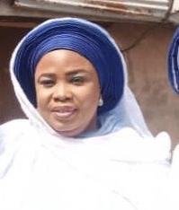 Kwarapoly Alumni Association Extends Condolences to President over Wife’s Passing